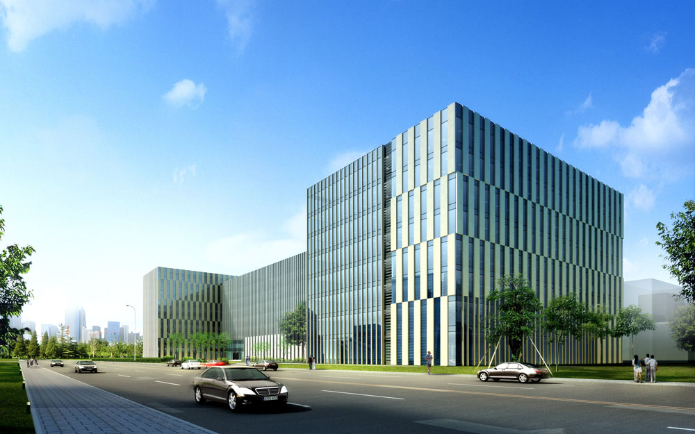 河北绿巨人黄色未满十八岁礦山機械設備有限公司